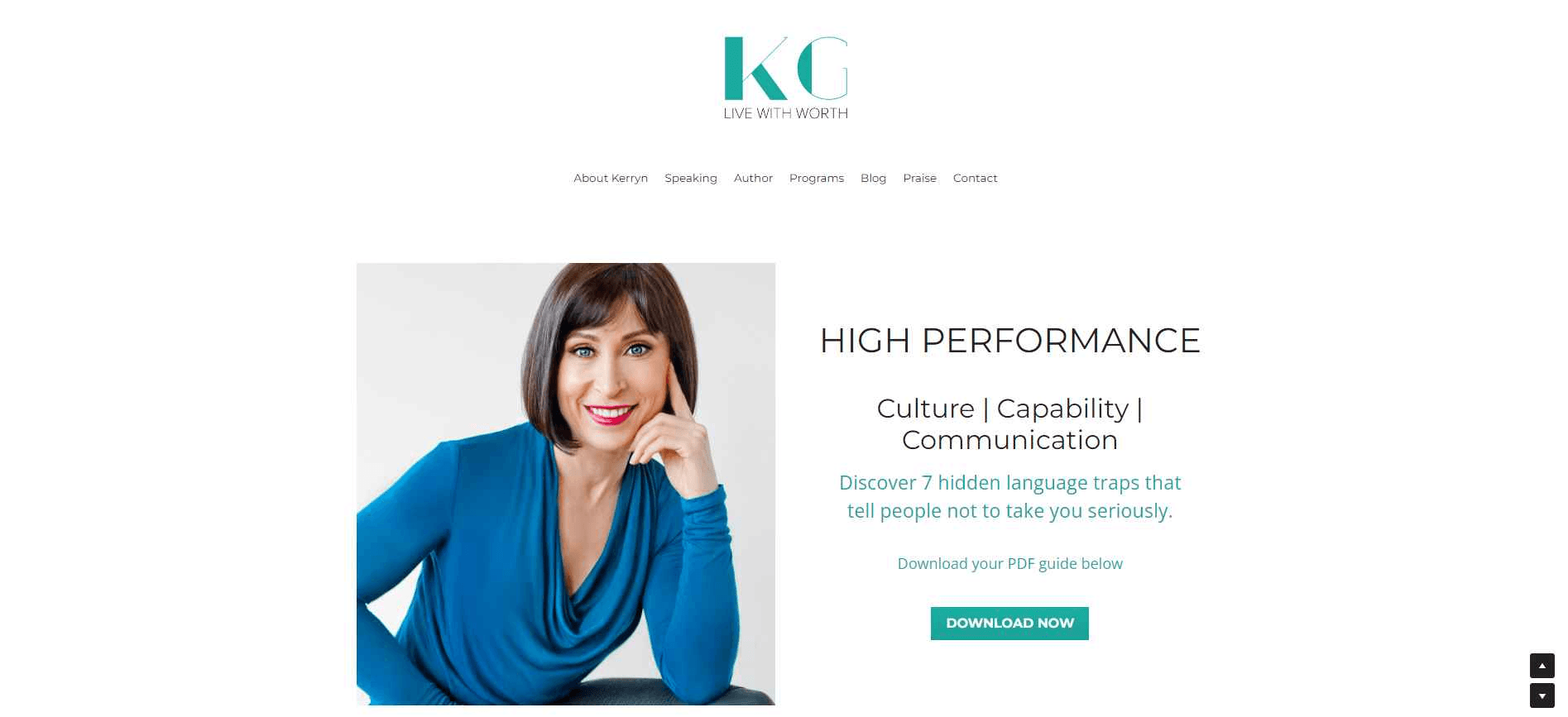 kerryn-solopreneur kerryn-solopreneur